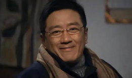 丁勇岱主演的电视剧,传奇人生，荧幕风采