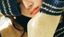 满天星电视剧,星光璀璨，命运交织