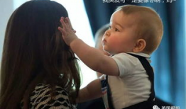 吃瓜爆料小王子视频,视频背后的故事与真相