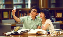 电视剧致青春剧情介绍,青春岁月里的爱情与成长