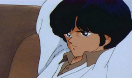 怀旧动漫,那些年我们一起追的怀旧动漫