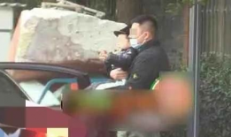 定州吃瓜事件最新爆料视频,最新爆料视频揭秘惊人内幕