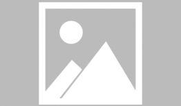 姐姐来了动漫,青春校园的甜蜜邂逅