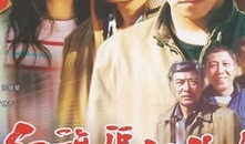 完美人生电视剧,追寻梦想与幸福的奋斗历程