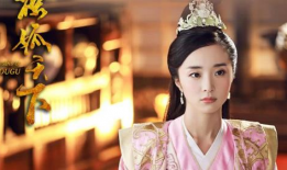 濮阳吃瓜爆料女主是谁,揭秘女主角身份之谜