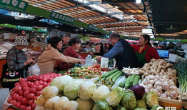 青岛市南区吃瓜爆料群,群内爆料，邻里故事一网打尽