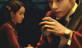 定档电视剧,穿越时空的青春恋曲