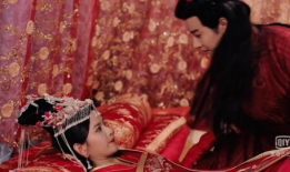 陈浩民演皇上的电视剧,宫廷风云中的帝王风采