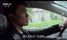 警匪刑侦剧电视剧大全,揭秘警匪刑侦剧的精彩世界